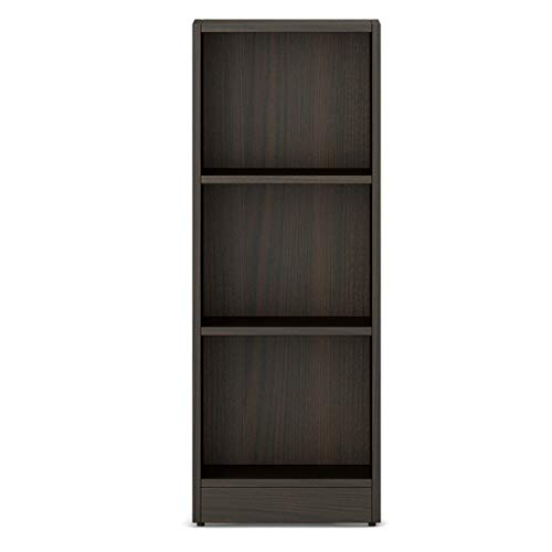 Spacewood William Book Shelf