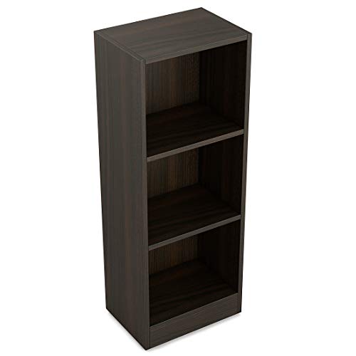 Spacewood William Book Shelf