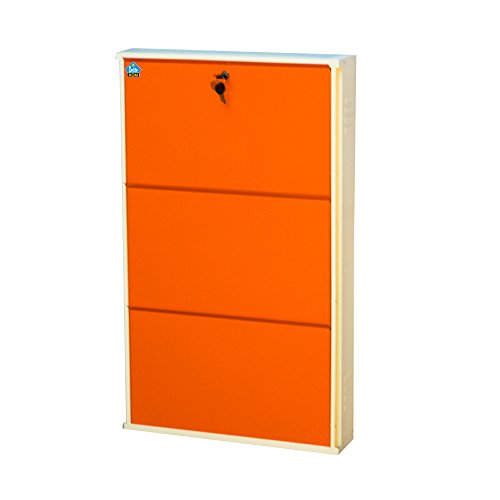 DELITE KOM 24 Inch Wide