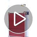 DELITE KOM 24 Inch Wide