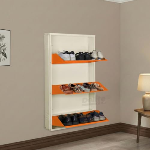 DELITE KOM 24 Inch Wide