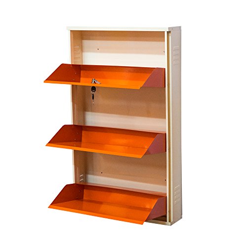 DELITE KOM 24 Inch Wide