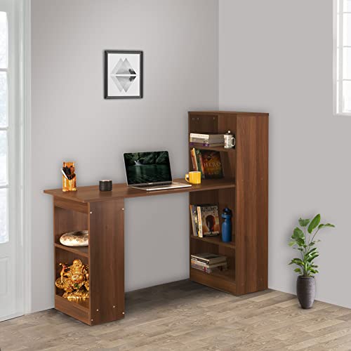 DELITE KOM Bliss Engineered Wood