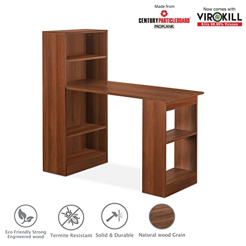 DELITE KOM Bliss Engineered Wood