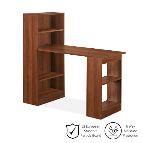 DELITE KOM Bliss Engineered Wood