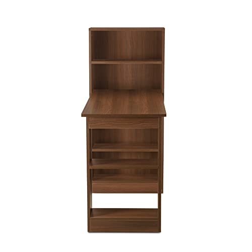 DELITE KOM Bliss Engineered Wood