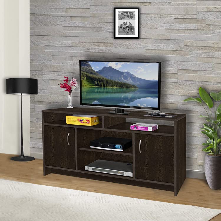 DELITE KOM Ken Engineered Wood