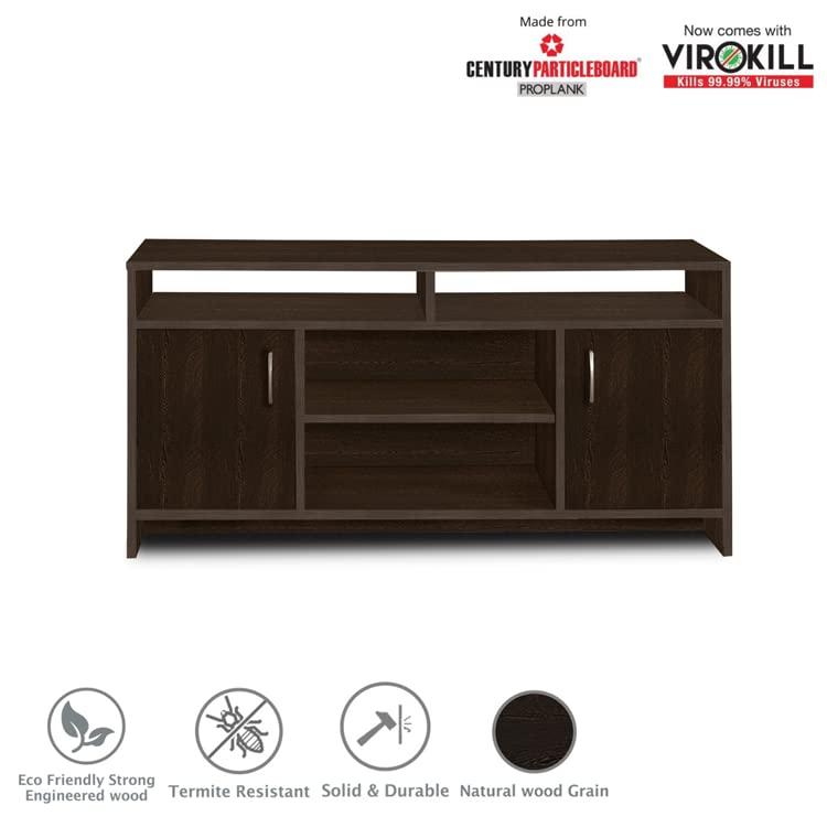 DELITE KOM Ken Engineered Wood