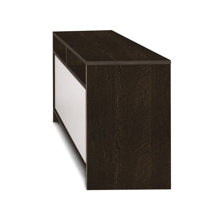 DELITE KOM Ken Engineered Wood