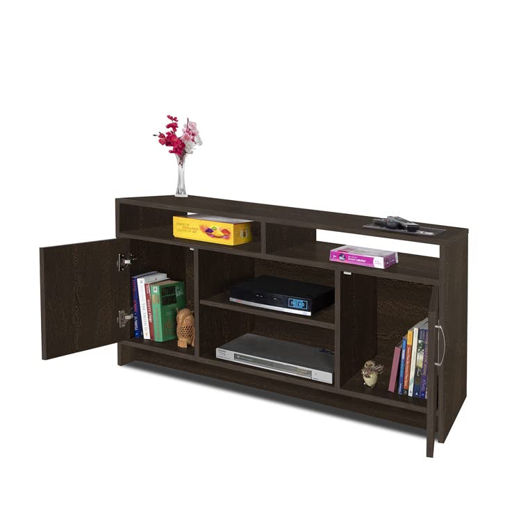 DELITE KOM Ken Engineered Wood
