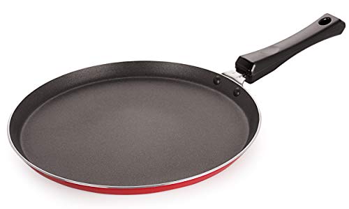 Nirlon Dishwasher Safe Aluminum Non
