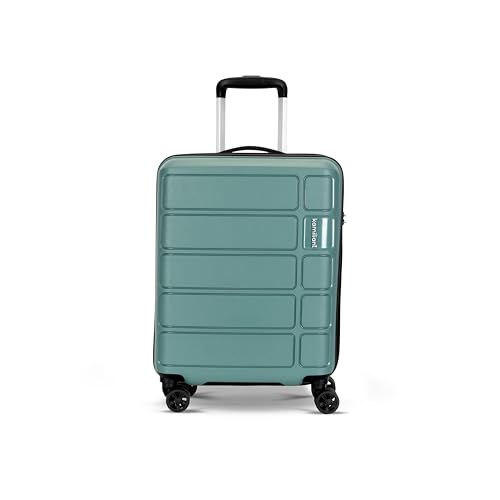 Kamiliant by American Tourister Small