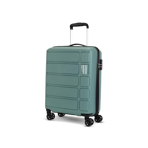 Kamiliant by American Tourister Small