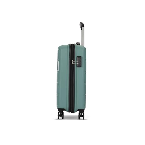 Kamiliant by American Tourister Small