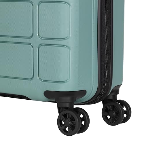 Kamiliant by American Tourister Small