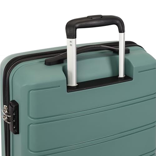 Kamiliant by American Tourister Small
