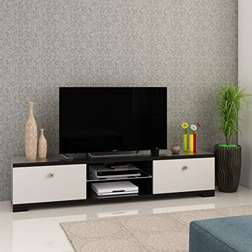 Spacewood Wall Unit | Astron