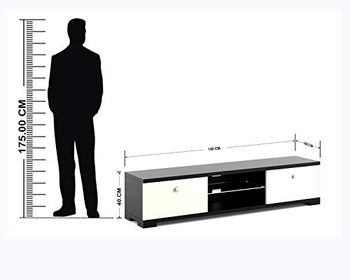 Spacewood Wall Unit | Astron