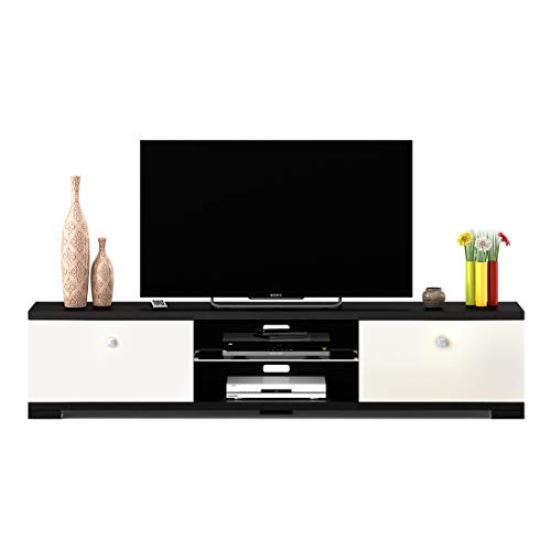 Spacewood Wall Unit | Astron