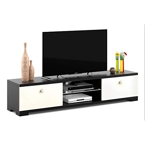 Spacewood Wall Unit | Astron