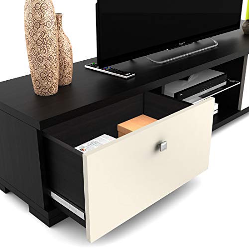 Spacewood Wall Unit | Astron