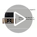 SPACEWOOD Wall Unit | GLX