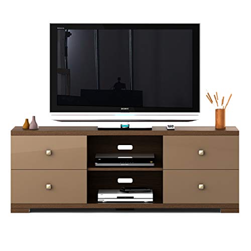 SPACEWOOD Wall Unit | GLX