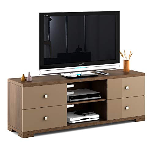 SPACEWOOD Wall Unit | GLX