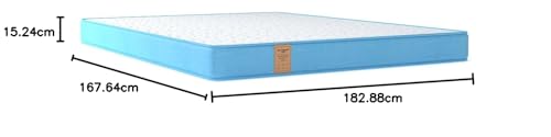 Springwel Easy PureOrtho Balance Pro