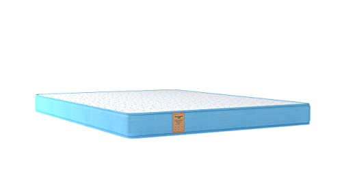 Springwel Easy PureOrtho Balance Pro