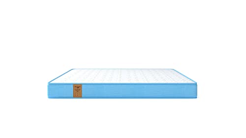 Springwel Easy PureOrtho Balance Pro