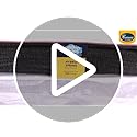 Centuary Mattresses Sleepables |10 Years