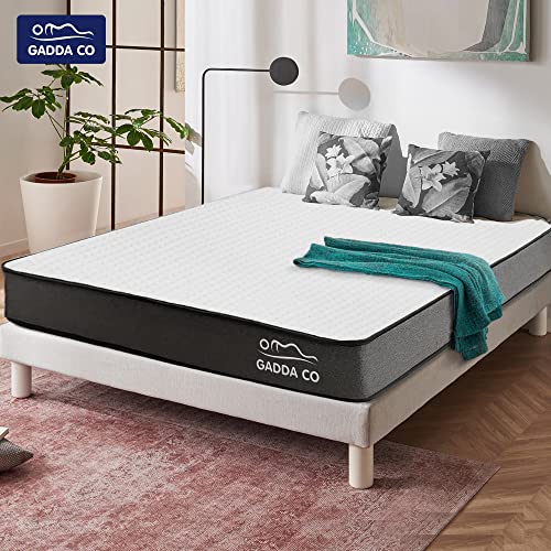 GADDA CO Orthopedic Memory Foam