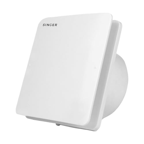 SINGER Venti X 150mm Energy