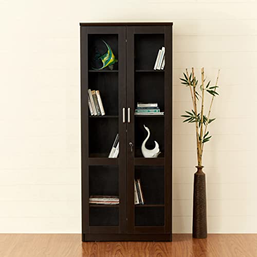 Home Centre Titus Jolo 2-Door