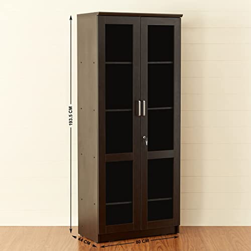 Home Centre Titus Jolo 2-Door