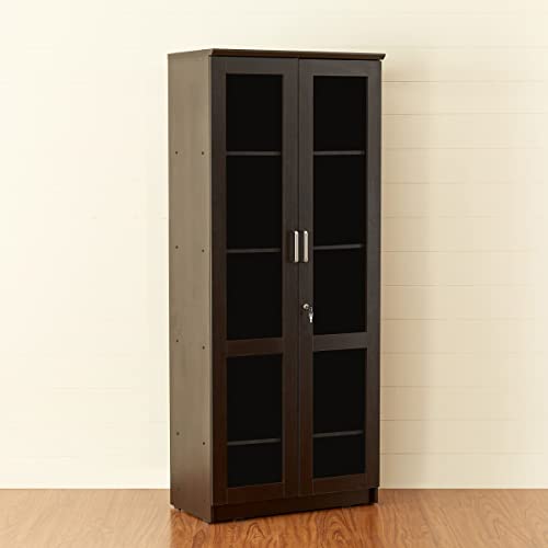 Home Centre Titus Jolo 2-Door