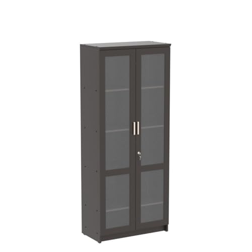 Home Centre Titus Jolo 2-Door