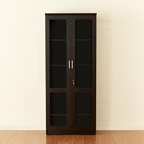 Home Centre Titus Jolo 2-Door