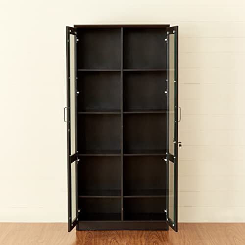Home Centre Titus Jolo 2-Door