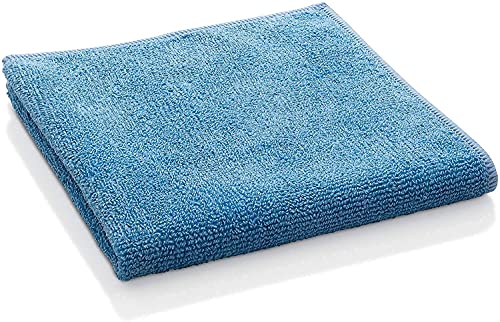 Sports Towel 1579