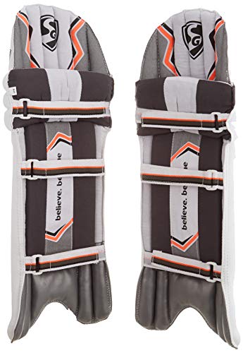 SG Nexus Batting Leg Guard