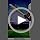 Korbax Baseball Bat International Standards | Basebat (Wooden) - Image 2