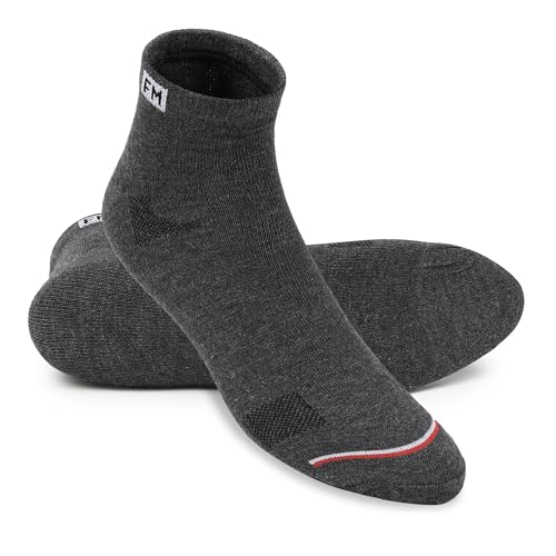 Fitness Mantra® 12 Pairs Sports
