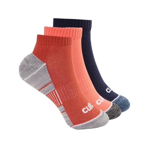 CULT Men’s Casual Ankle Length