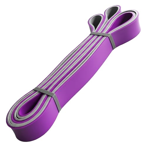 IRIS Fitness Pull Up Assistance
