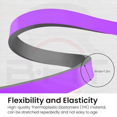 IRIS Fitness Pull Up Assistance