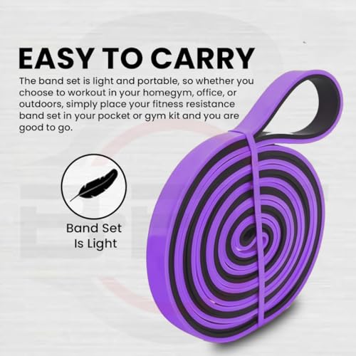 IRIS Fitness Pull Up Assistance