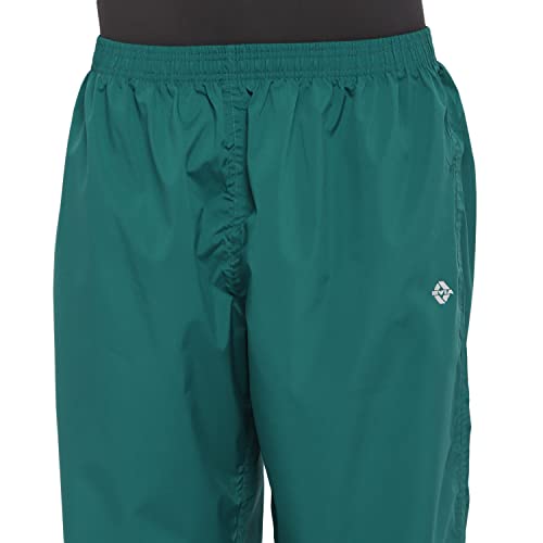 Nivia Rainwear Set -10 for Men - Image 6