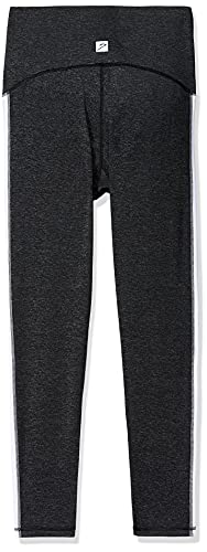 Tights WMN SG WTSSR054 BLACK S - Image 2